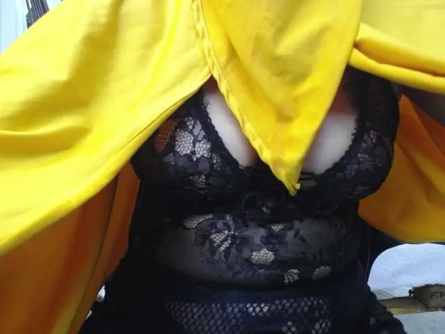 Live sex webcam photo for ZuleikaCinnamon #277025274