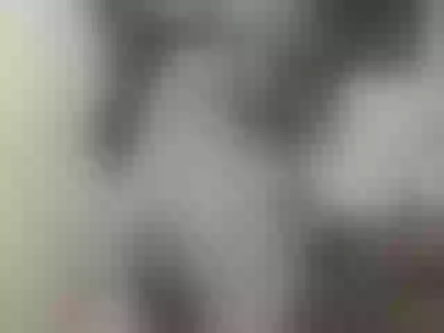 Live sex webcam photo for ZuleikaCinnamon #277102118