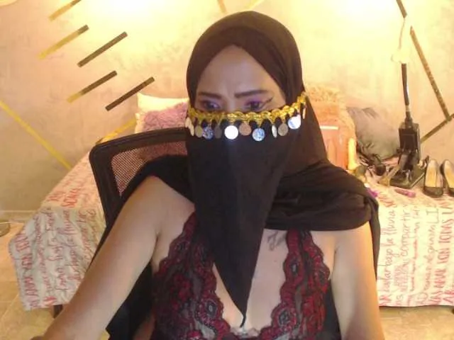 Live sex webcam photo for ZuleikaCinnamon #277163616