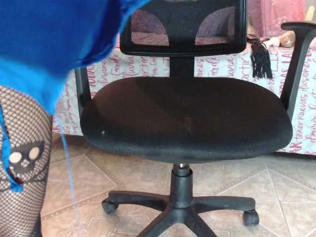 Live sex webcam photo for ZuleikaCinnamon #277170771