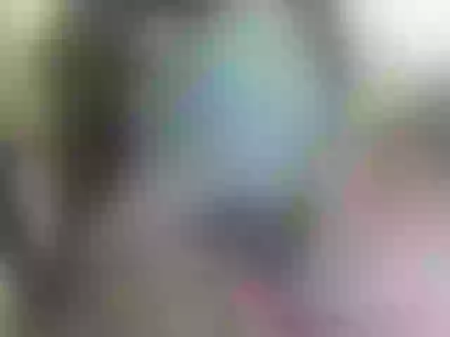 Live sex webcam photo for ZuleikaCinnamon #277227780