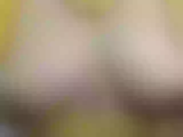 Live sex webcam photo for ZuleikaCinnamon #277349894