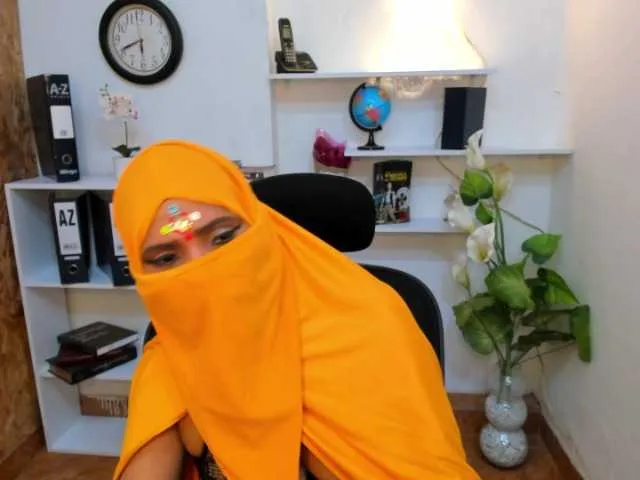 Live sex webcam photo for ZuleikaCinnamon #277686366