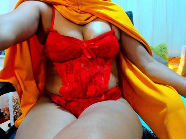 Live sex webcam photo for ZuleikaCinnamon #277899697