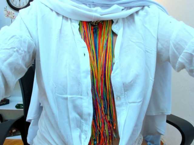 Live sex webcam photo for ZuleikaCinnamon #277924680