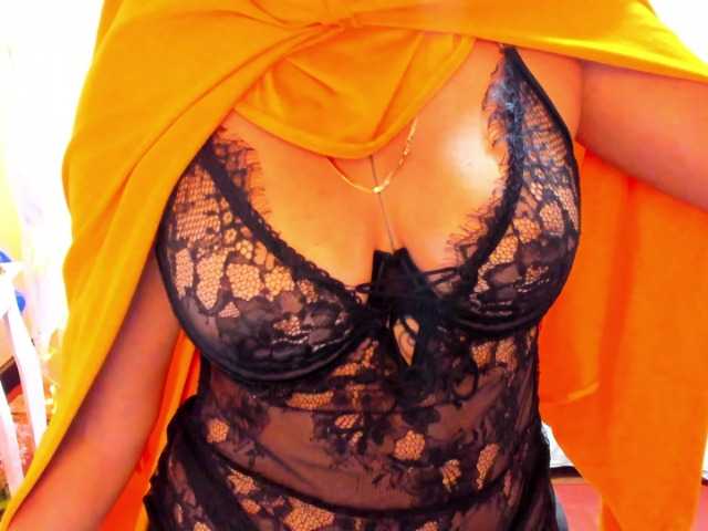 Live sex webcam photo for ZuleikaCinnamon #277963200