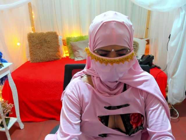 Live sex webcam photo for ZuleikaCinnamon #278092758