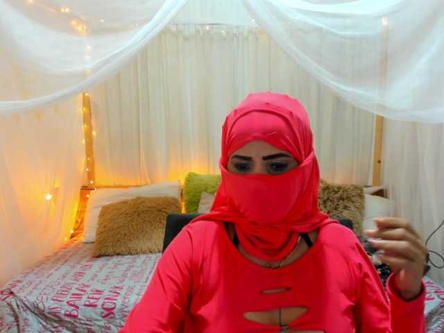 Live sex webcam photo for ZuleikaCinnamon #278152040