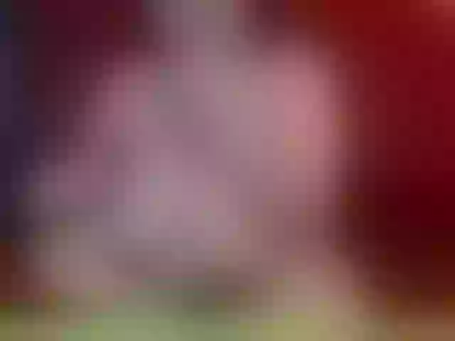 Live sex webcam photo for ZulfiyaBruce #271699606