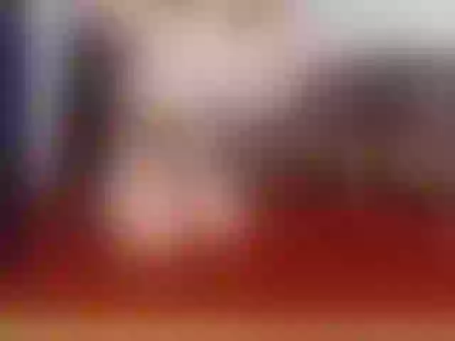Live sex webcam photo for ZulfiyaBruce #271946202