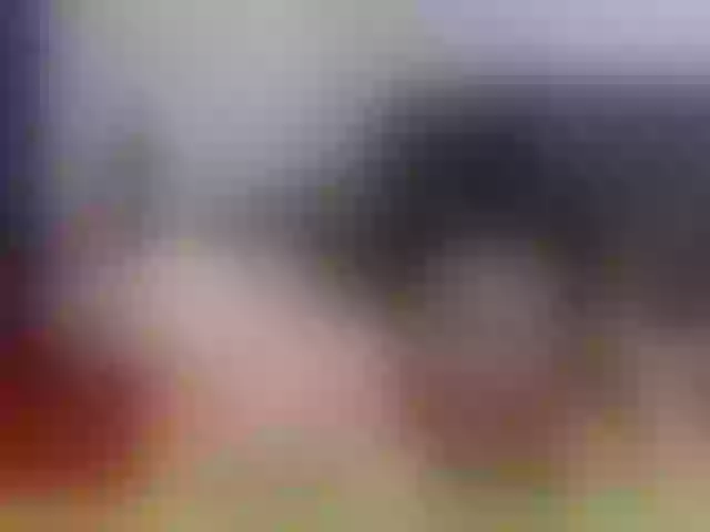 Live sex webcam photo for ZulfiyaBruce #271959787