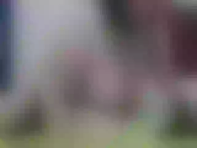 Live sex webcam photo for ZulfiyaBruce #272135313
