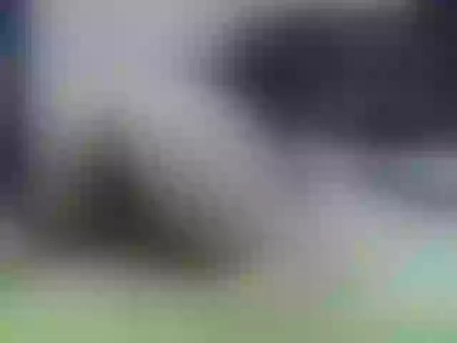 Live sex webcam photo for ZulfiyaBruce #272210133