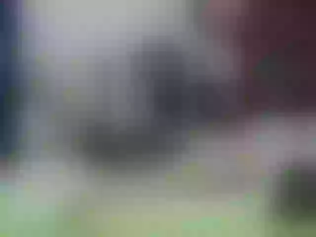 Live sex webcam photo for ZulfiyaBruce #272252438