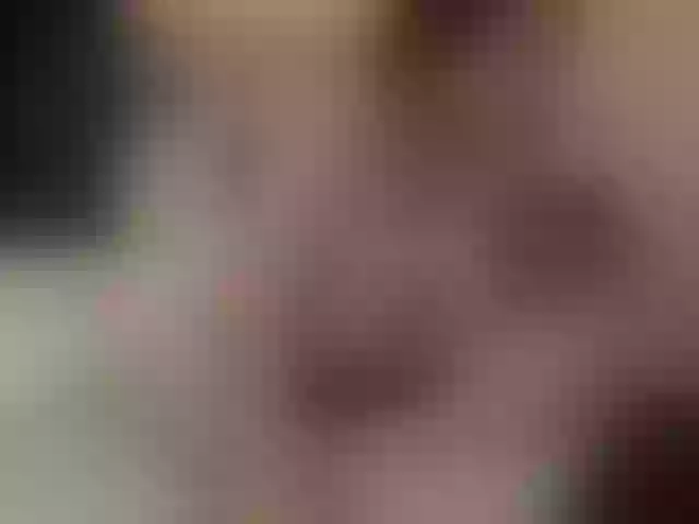 Live sex webcam photo for ZulfiyaBruce #272483219