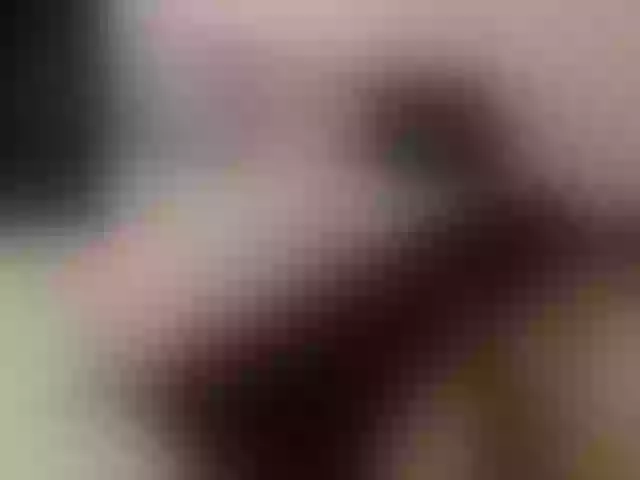 Live sex webcam photo for ZulfiyaBruce #272515139