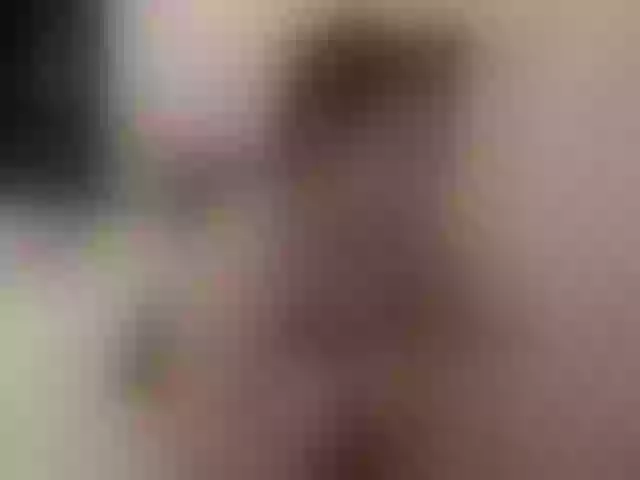 Live sex webcam photo for ZulfiyaBruce #272577117