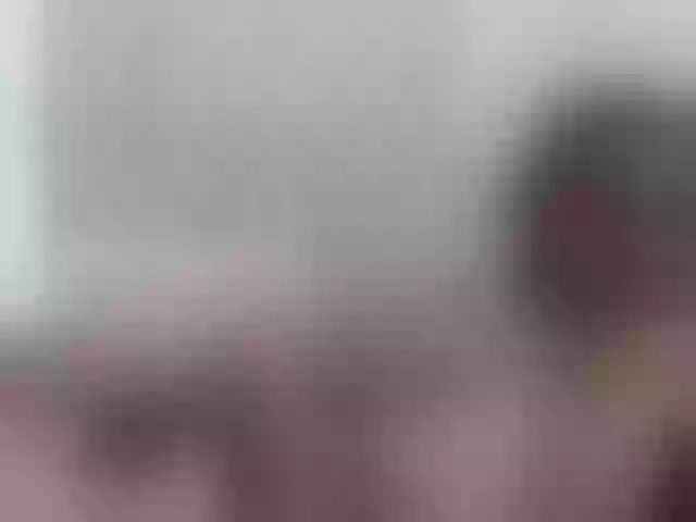 Live sex webcam photo for ZulfiyaBruce #273163164