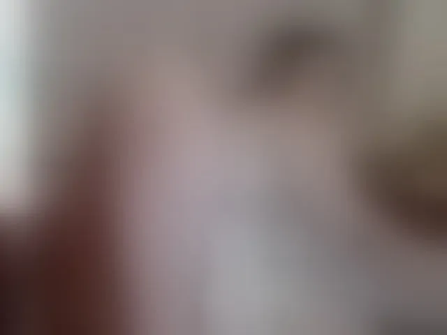 Live sex webcam photo for ZulfiyaBruce #273179742