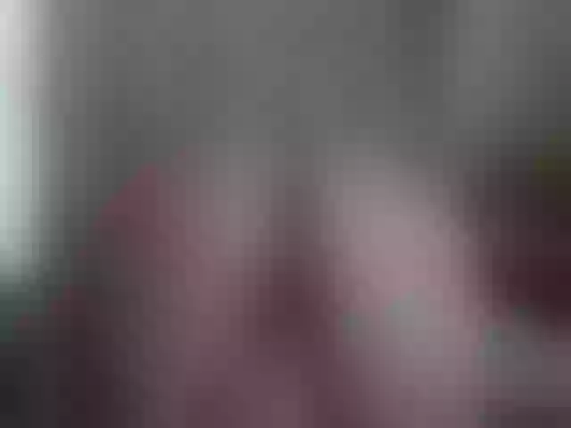 Live sex webcam photo for ZulfiyaBruce #273202248