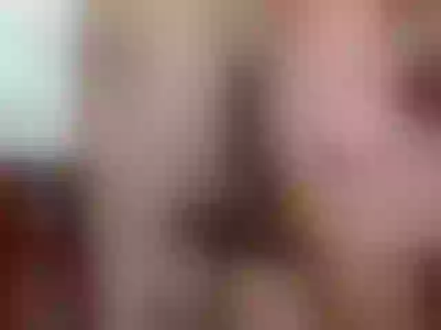 Live sex webcam photo for ZulfiyaBruce #273213821