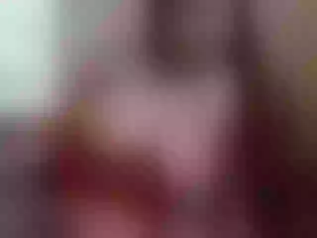 Live sex webcam photo for ZulfiyaBruce #273329416
