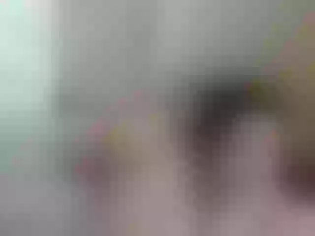 Live sex webcam photo for ZulfiyaBruce #273347856