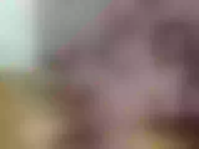 Live sex webcam photo for ZulfiyaBruce #273419527