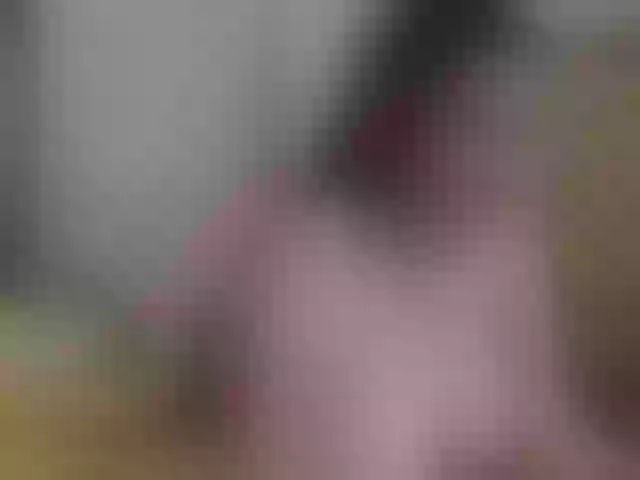 Live sex webcam photo for ZulfiyaBruce #273637848