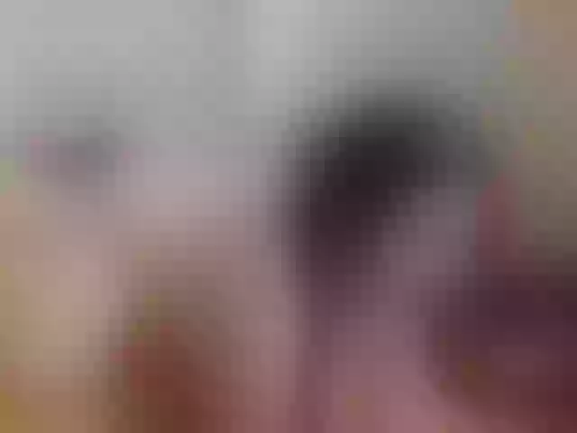 Live sex webcam photo for ZulfiyaBruce #273666480