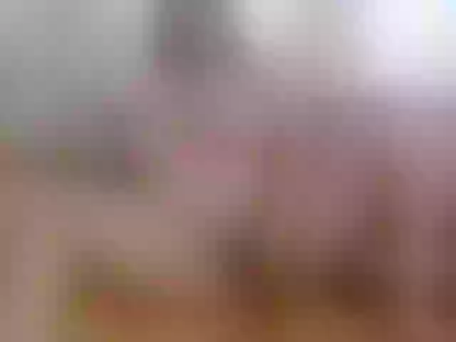 Live sex webcam photo for ZulfiyaBruce #273669780