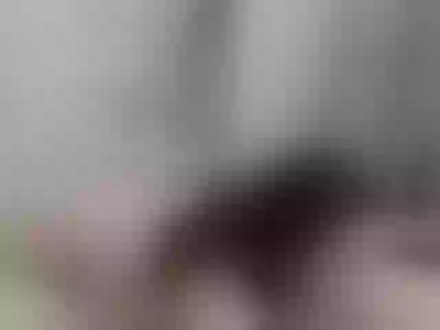 Live sex webcam photo for ZulfiyaBruce #273787402