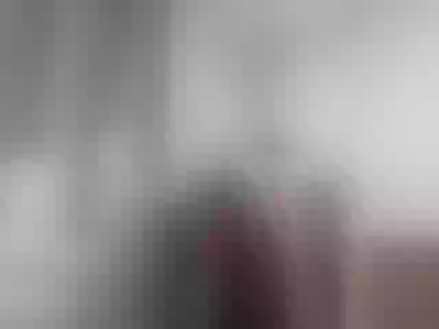 Live sex webcam photo for ZulfiyaBruce #273794732