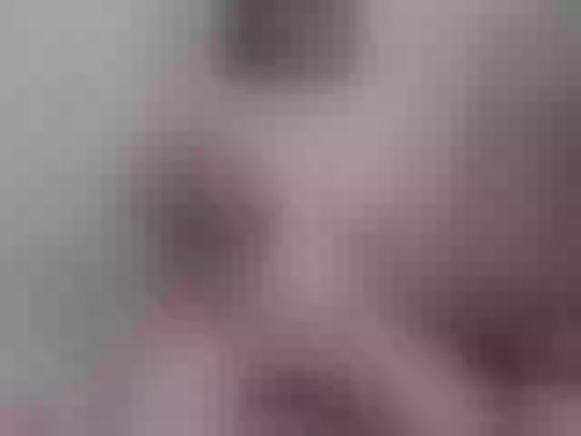 Live sex webcam photo for ZulfiyaBruce #273814608