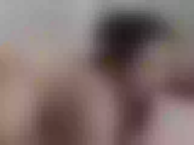 Live sex webcam photo for ZulfiyaBruce #273922824