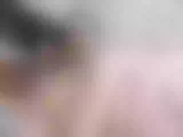 Live sex webcam photo for ZulfiyaBruce #273928421