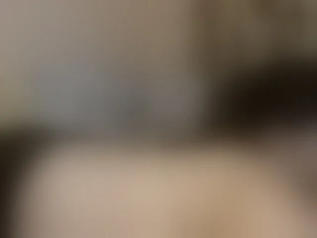 Live sex webcam photo for ZulfiyaBruce #274138642