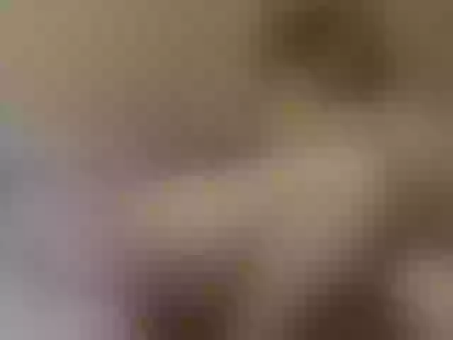 Live sex webcam photo for ZulfiyaBruce #274149390