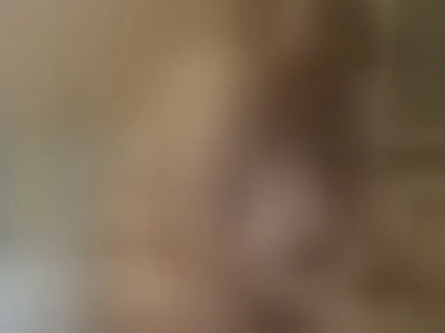 Live sex webcam photo for ZulfiyaBruce #274158623
