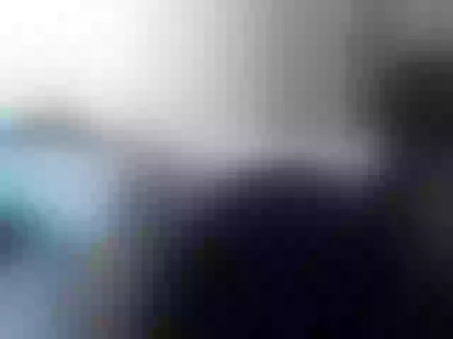 Live sex webcam photo for ZulfiyaBruce #274298550