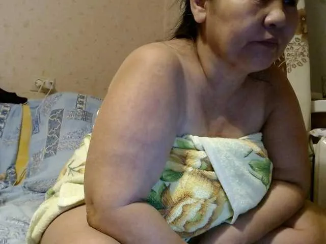 Live sex webcam photo for ZulfiyaBruce #274302306