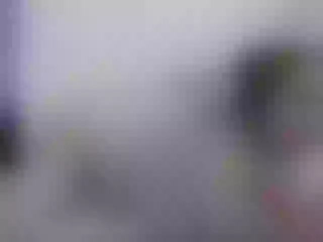 Live sex webcam photo for ZulfiyaBruce #275696026