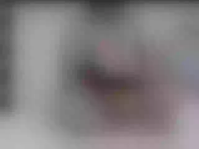 Live sex webcam photo for ZulfiyaBruce #275767920