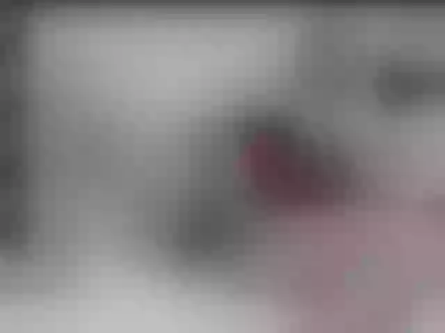 Live sex webcam photo for ZulfiyaBruce #275795531