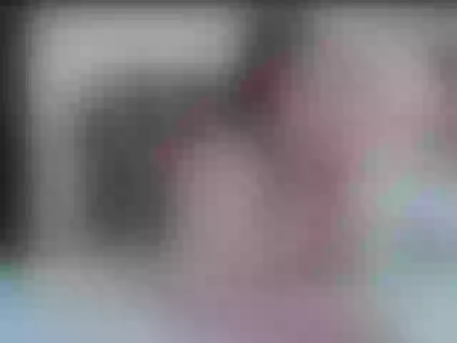 Live sex webcam photo for ZulfiyaBruce #276038515