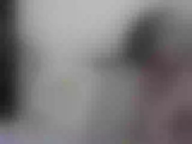 Live sex webcam photo for ZulfiyaBruce #276054992