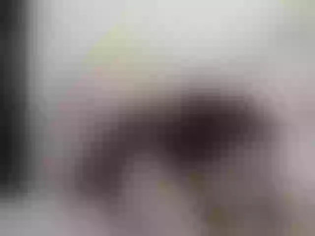 Live sex webcam photo for ZulfiyaBruce #276092254