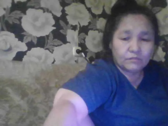 Live sex webcam photo for ZulfiyaBruce #276172191