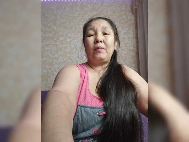 Live sex webcam photo for ZulfiyaBruce #276307067