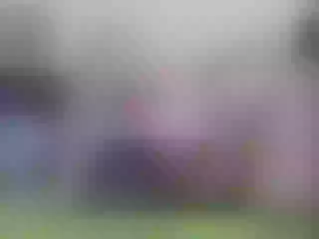 Live sex webcam photo for ZulfiyaBruce #276698351